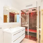 Priwallpromenade 23, Whg 3 لوبيك