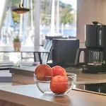 Priwallpromenade 23, Whg 3 شقة *