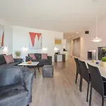Priwallpromenade 23, Whg 3 *