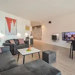 شقة Priwallpromenade 23, Whg 3