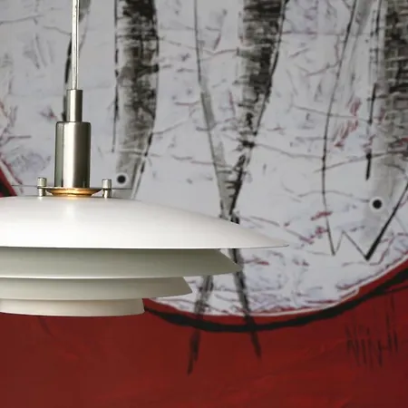 Priwallpromenade 23, Whg 3 *