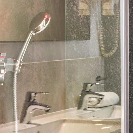 Priwallpromenade 23, Whg 3 Lübeck