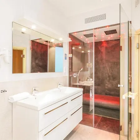 Priwallpromenade 23, Whg 3 Lübeck