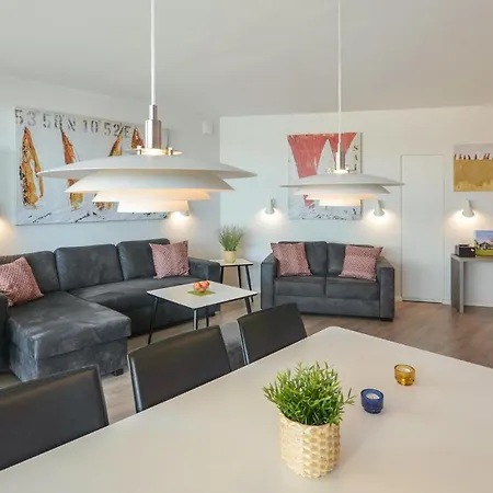 Priwallpromenade 23, Whg 3