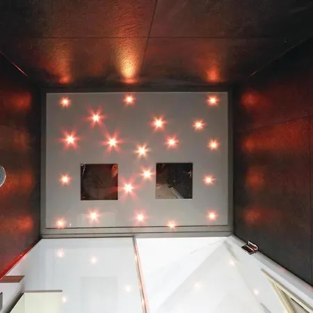 Apartamento Priwallpromenade 23, Whg 3