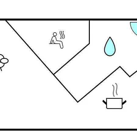 Apartamento Priwallpromenade 23, Whg 3